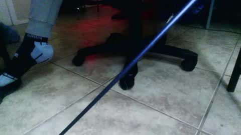 Dopa online show from November 2025 10:03:01 AM