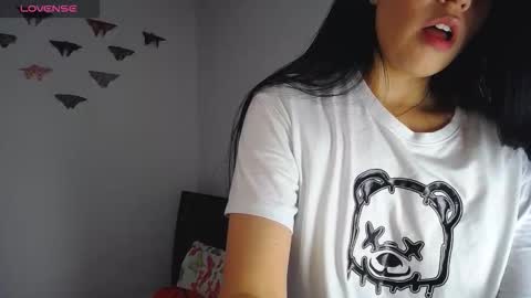 Sophy  online show from March 2026 10:59:01 PM