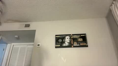 Snapshot of soprettyithurts69 chatting on March 2025 02:41:02 AM soprettyithurts69 online show from March 2025 02:41:02 AM