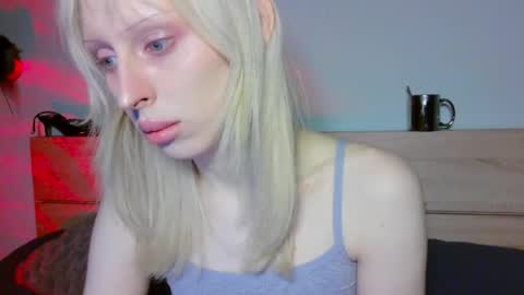 sora999999999 online show from April 2026 10:14:02 PM