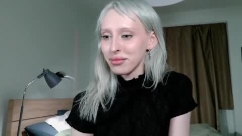 sora999999999 online show from June 2026 09:05:02 PM