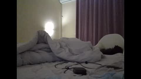 Snapshot of soraasia chatting on April 2026 08:09:02 PM soraasia online show from April 2026 08:09:02 PM