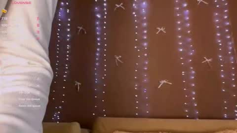 Sora online show from March 2026 12:33:11 PM