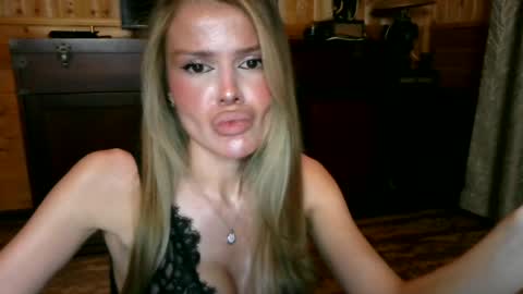 Snapshot of soravell chatting on June 2026 04:11:01 PM soravell online show from June 2026 04:11:01 PM