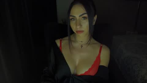 Soraya online show from April 2026 12:09:02 AM