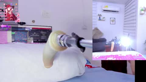 Soraya online show from October 2025 09:21:01 AM