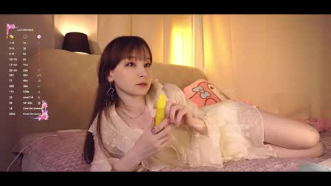 Sora online show from January 2026 01:53:02 AM