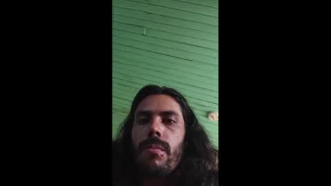 Siemaco online show from October 2025 03:07:02 PM