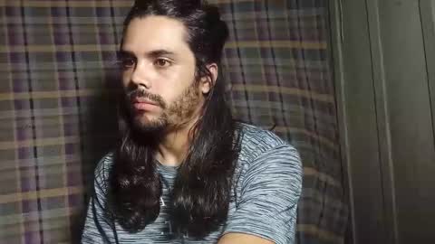 Siemaco online show from November 2025 12:53:01 AM