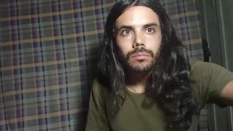 Siemaco online show from December 2025 10:37:02 PM