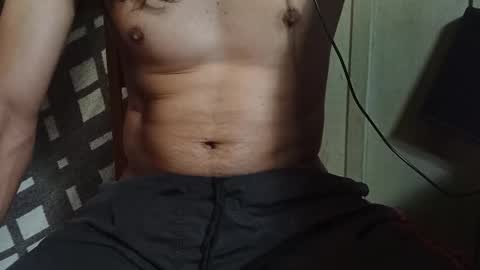 Siemaco online show from March 2026 06:23:02 PM