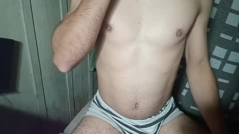 Siemaco online show from April 2026 02:23:02 AM