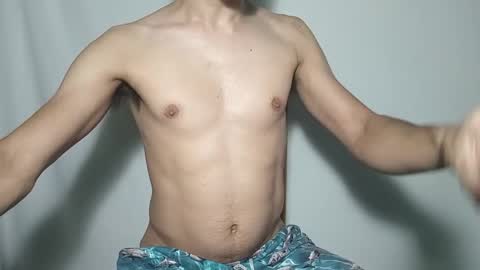 Siemaco online show from April 2026 10:21:02 PM