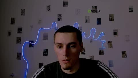 soren_blaze online show from February 2026 10:02:02 PM