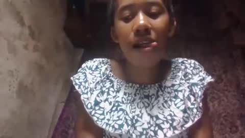 soriettezah online show from February 2026 05:40:02 AM