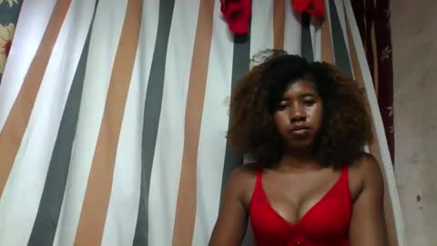 soriettezah online show from April 2026 06:24:02 PM