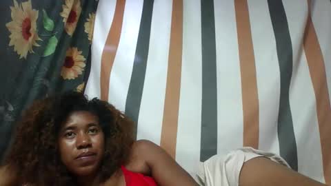 soriettezah online show from April 2026 06:30:02 AM