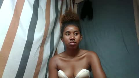 soriettezah online show from April 2026 05:08:02 AM