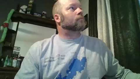 soro00421 online show from January 2026 09:07:02 PM