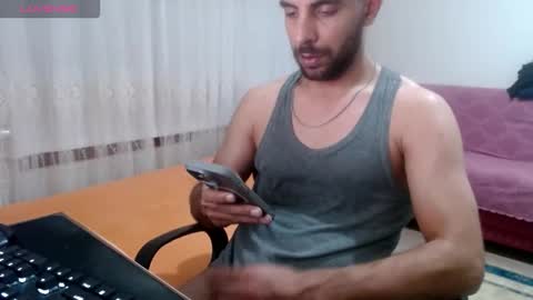 luis online show from December 2025 09:30:01 PM