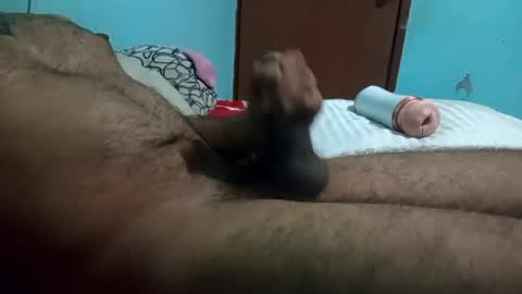 Hot toy boy online show from June 2026 03:30:02 AM
