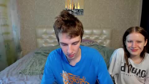 sosaguillypleasure online show from October 2025 07:50:01 AM