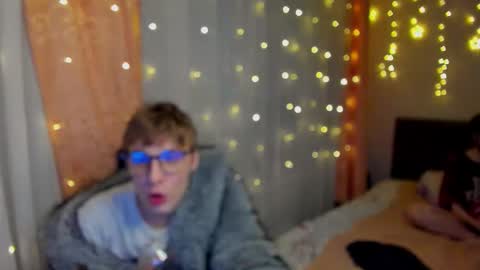 sosaguillypleasure online show from December 2025 07:21:02 PM