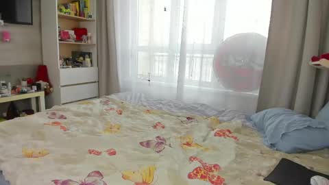 sosaguillypleasure online show from April 2026 09:36:01 AM