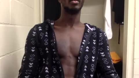 Daniel online show from October 2025 01:20:01 AM