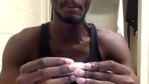 Daniel online show from October 2025 12:22:02 AM