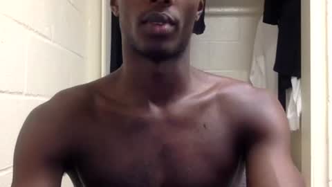 Daniel online show from November 2025 12:45:02 AM