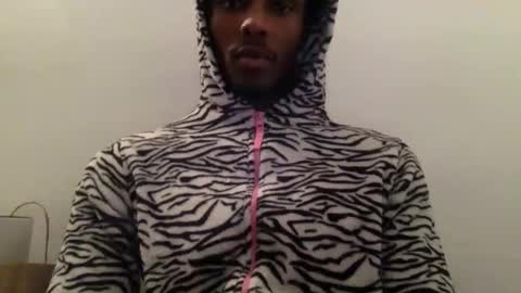 Daniel online show from March 2026 04:38:02 AM