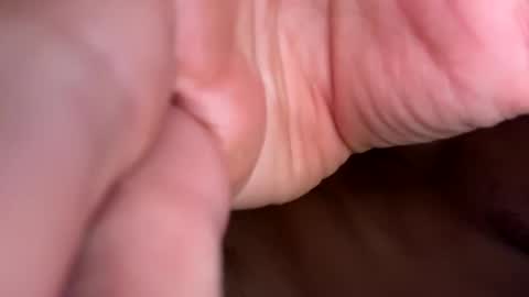 sosinisback online show from December 2024 09:28:01 PM