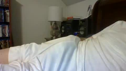 sosofaggot online show from December 2024 05:12:01 AM