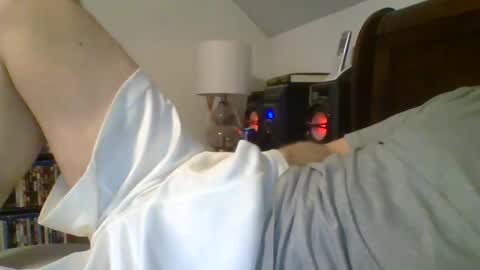 sosofaggot online show from December 2024 12:23:02 PM