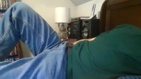 sosofaggot online show from December 2024 09:06:02 PM