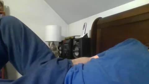 sosofaggot online show from January 2025 11:06:01 PM