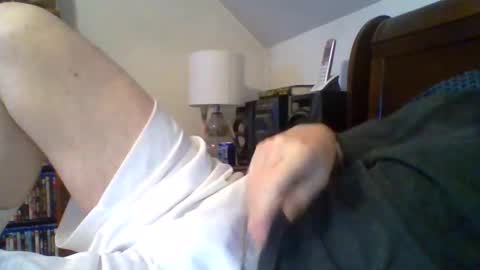 sosofaggot online show from February 2025 04:31:01 AM