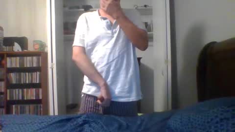 sosofaggot online show from October 2025 12:01:02 PM