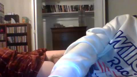 sosofaggot online show from December 2025 10:15:02 PM