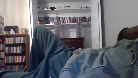 sosofaggot online show from January 2026 07:50:02 PM