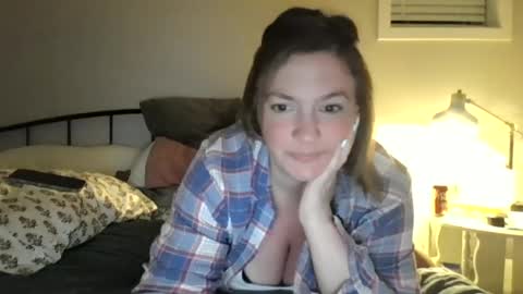 NaughtyMommy online show from June 2026 03:30:02 AM