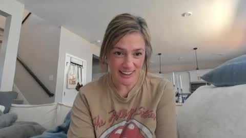 NaughtyMommy online show from August 2026 04:17:02 PM