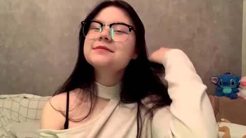 lily online show from October 2025 10:12:01 PM