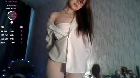 lily online show from January 2026 06:07:02 AM