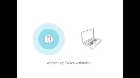 Soul22 online show from October 2025 08:08:01 PM