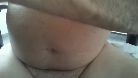 Snapshot of soul57 chatting on March 2025 11:55:02 AM soul57 online show from March 2025 11:55:02 AM