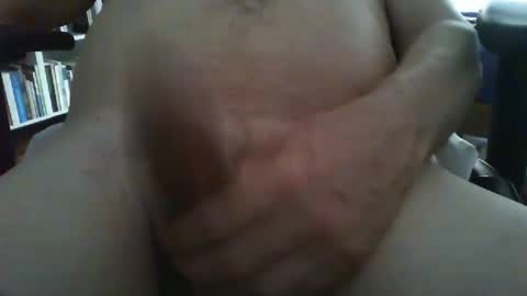 Snapshot of soul57 chatting on February 2026 10:12:01 AM soul57 online show from February 2026 10:12:01 AM