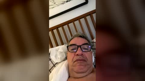 Snapshot of soul57 chatting on March 2026 09:59:01 AM soul57 online show from March 2026 09:59:01 AM