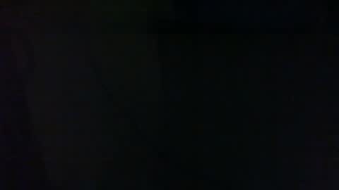 Snapshot of soul57 chatting on March 2026 05:02:02 AM soul57 online show from March 2026 05:02:02 AM